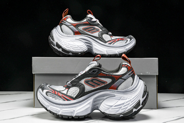 Ba*len*cia*ga 10xl bxi-005