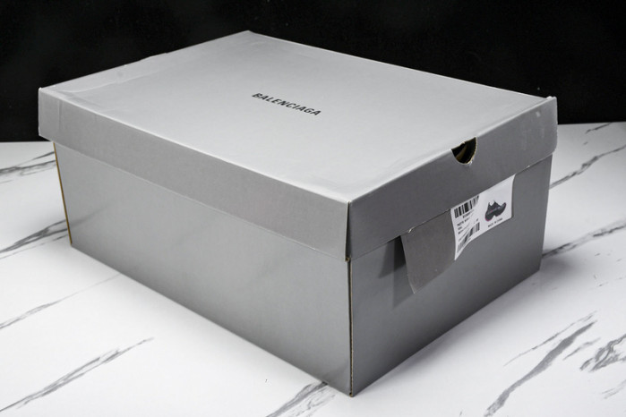 Ba*len*cia*ga 10xl bxi-003