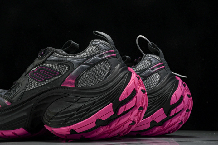 Ba*len*cia*ga 10xl bxi-003