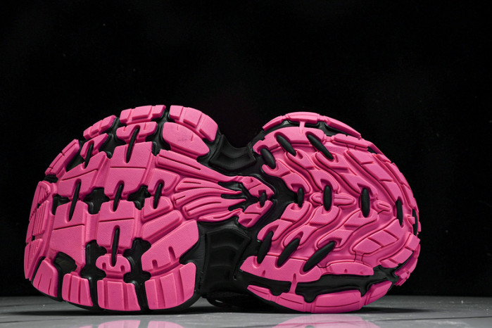 Ba*len*cia*ga 10xl bxi-003