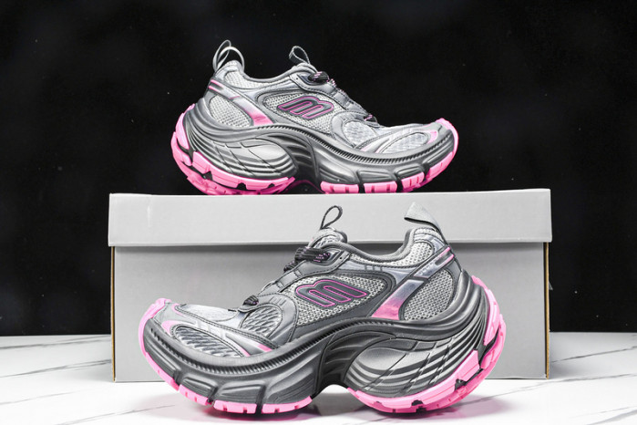 Ba*len*cia*ga 10xl bxi-003