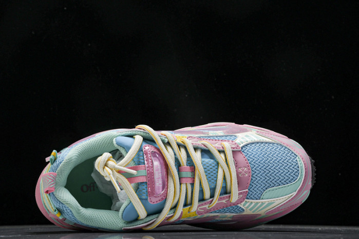 c/o​  sneakers  co-003