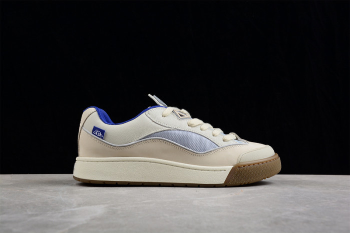 D*or and cactus jack   dcj-001