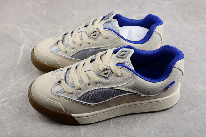 D*or and cactus jack   dcj-001