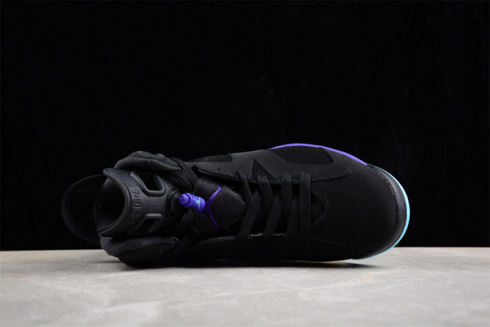 air jordan 6   ct8529-004