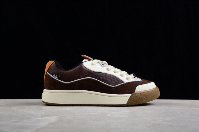 D*or and cactus jack   dcj-003