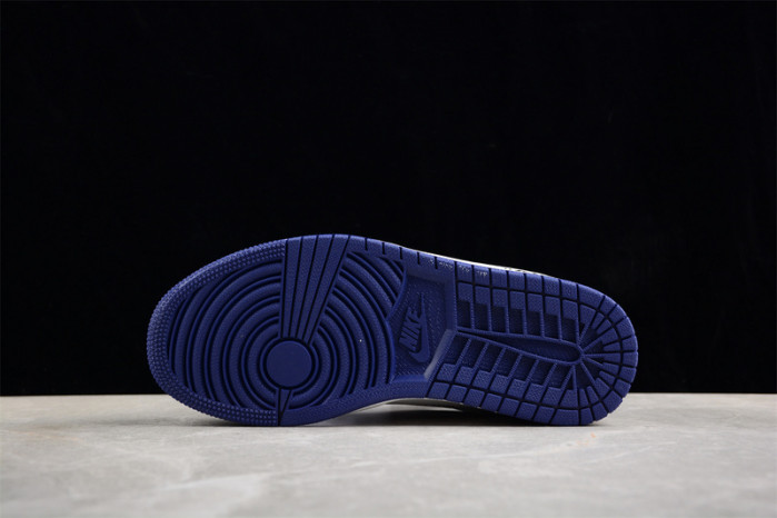 travis scott x air jordan 1 low og   dm7890-101