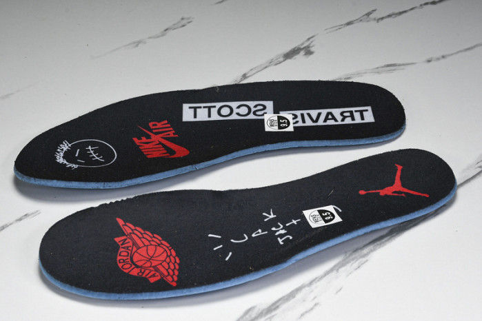 travis scott x air jordan 1 low og   dm7866-200