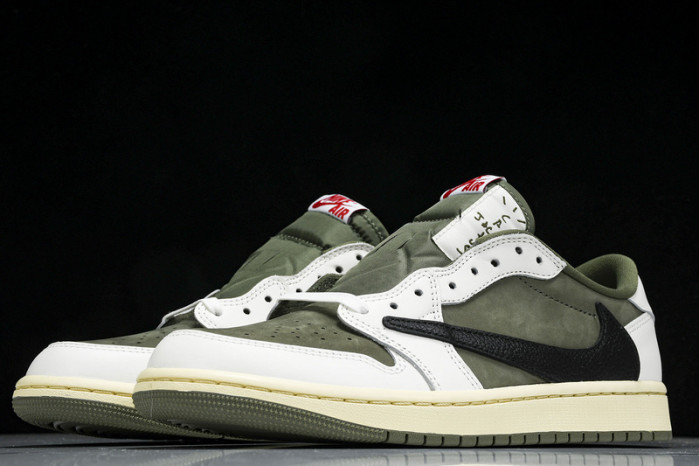 travis scott x air jordan 1 low og   dm7866-200