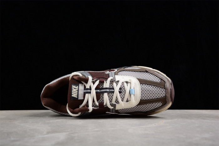 nike zoom   fd9920-022