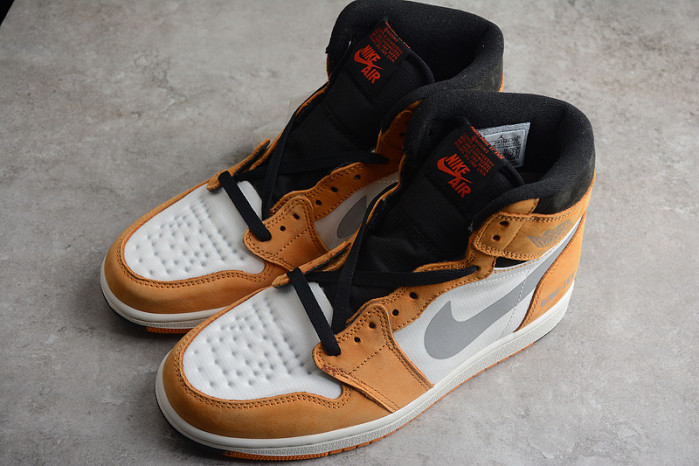 airjordan1element gore- tex"light curry"  db2889-700