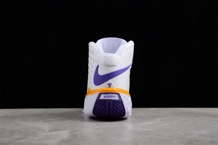nike zoom kobe iii 3 sl protro mvp   318695-151