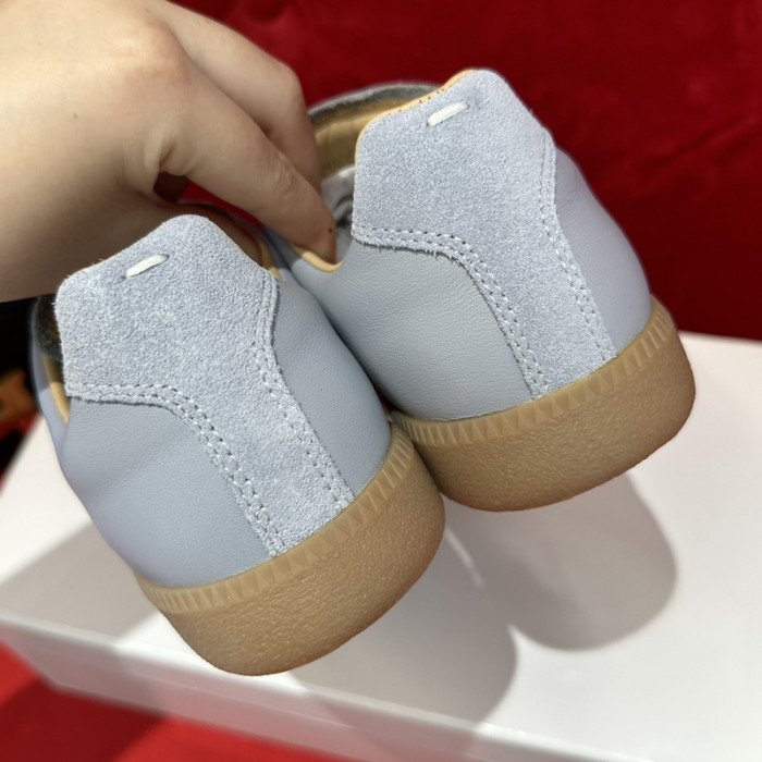 ma*iso*n mar*giela  mama-008