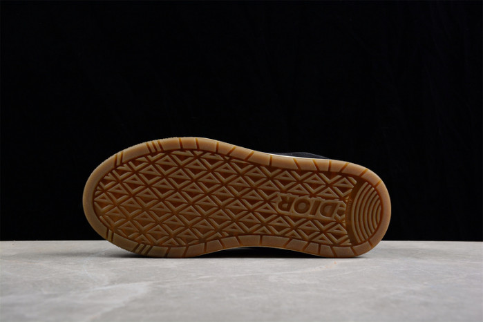 D*or and cactus jack   dcj-004