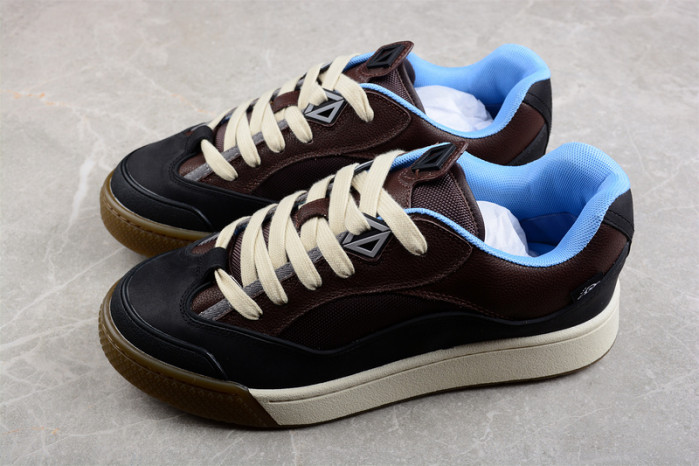 D*or and cactus jack   dcj-004