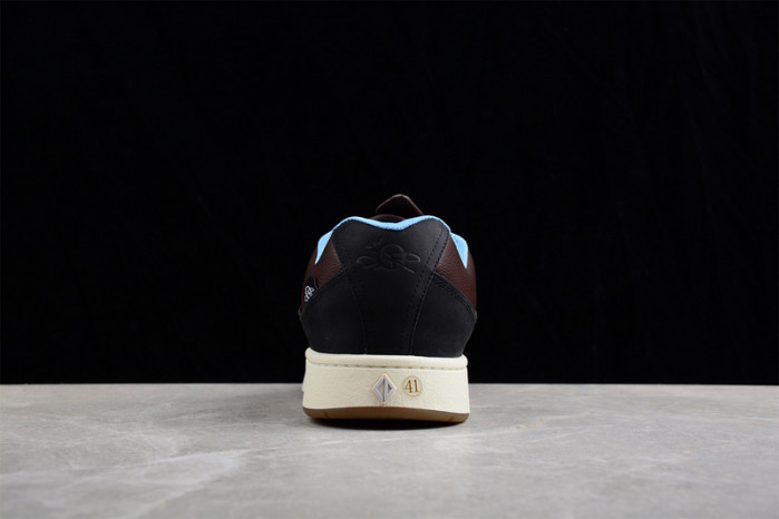 D*or and cactus jack   dcj-004