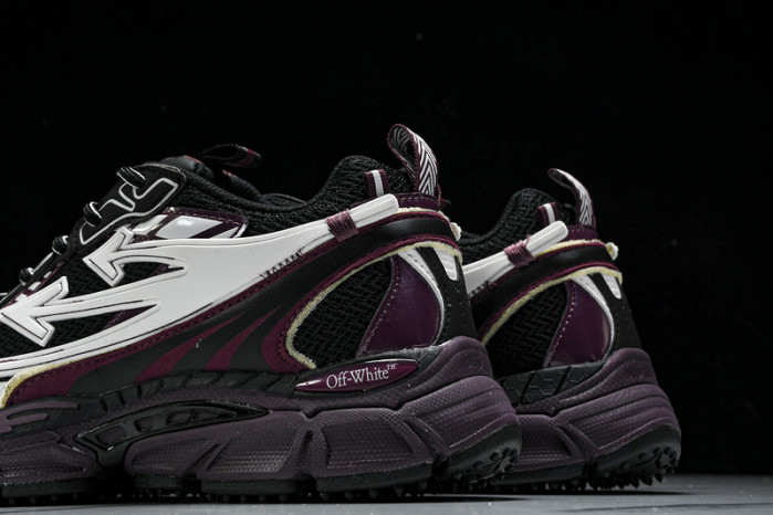 c/o​  sneakers  co-010