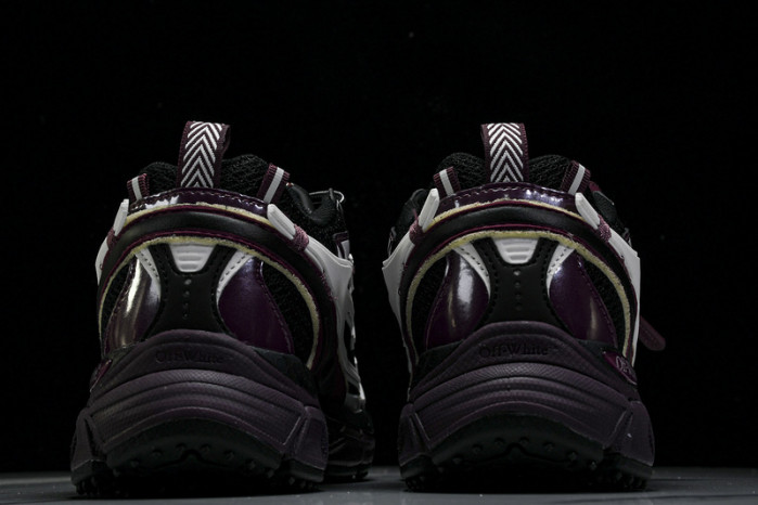 c/o​  sneakers  co-010