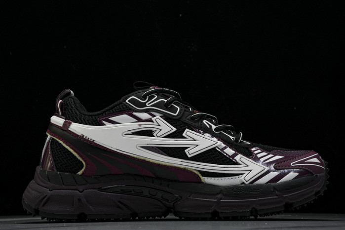 c/o​  sneakers  co-010