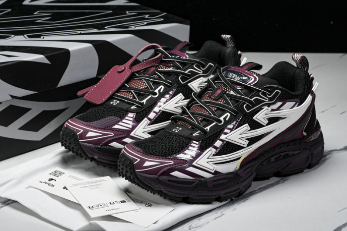 c/o​  sneakers  co-010