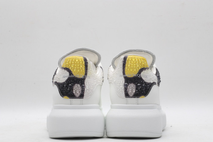 alexen mc sneaker  ams -081