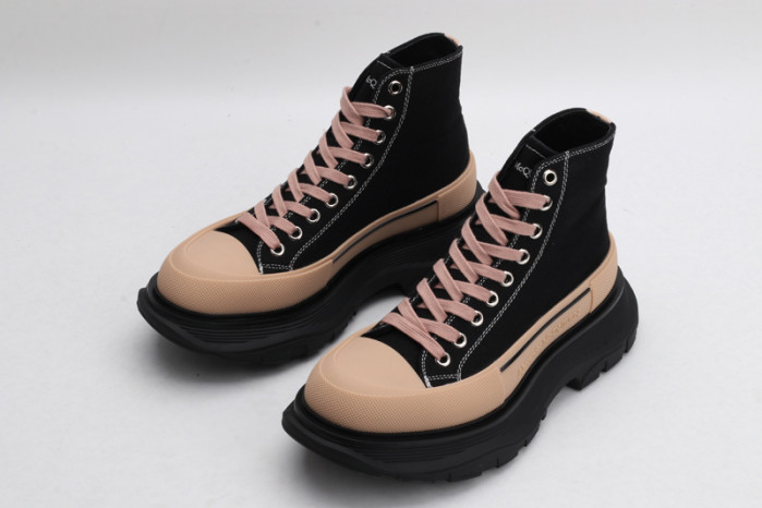 alexen mc sneaker  alms -014