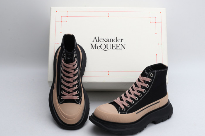 alexen mc sneaker  alms -014