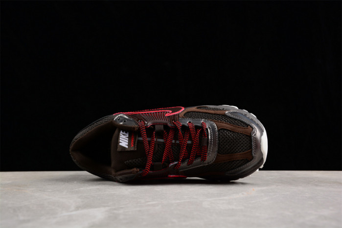 nike zoom    fn3420-200