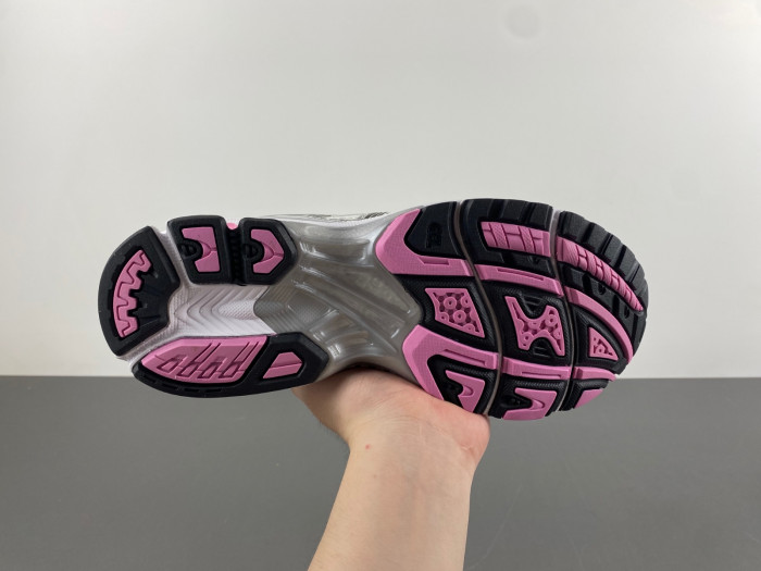 a.*sic*s g*el    1203a537-103