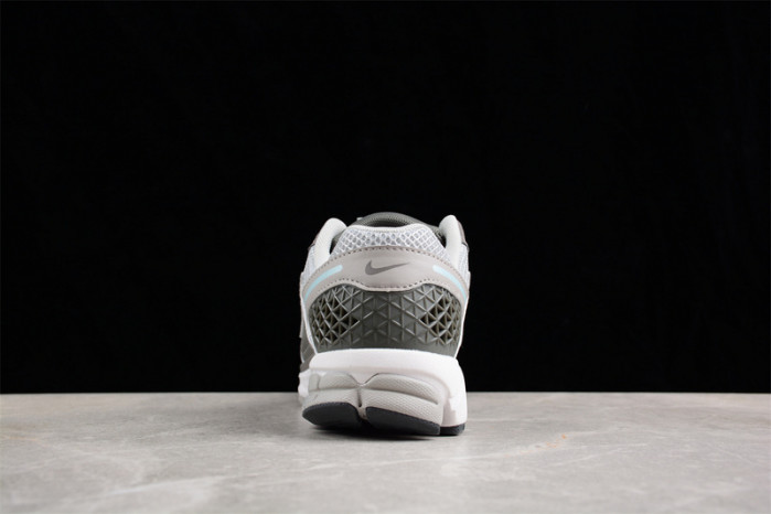 nike zoom   fd0791-012