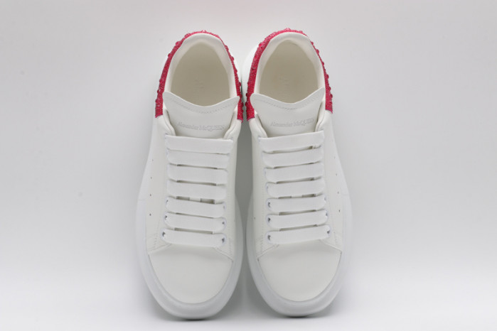 alexen mc sneaker  ams -090