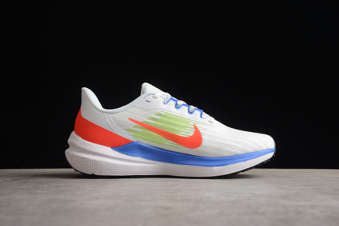 nike zoom gt cut 2 barely green - dx3355-100