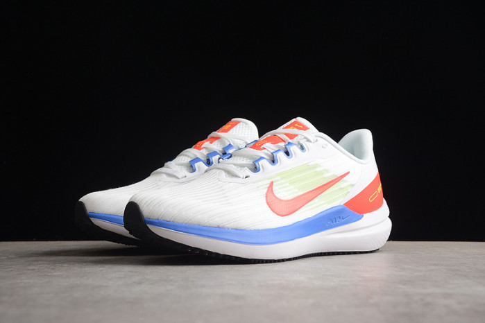 nike zoom gt cut 2 barely green - dx3355-100