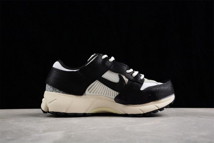 nike zoom    fj5474-133