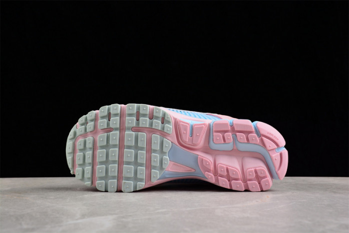 nike zoom    fj4453-668