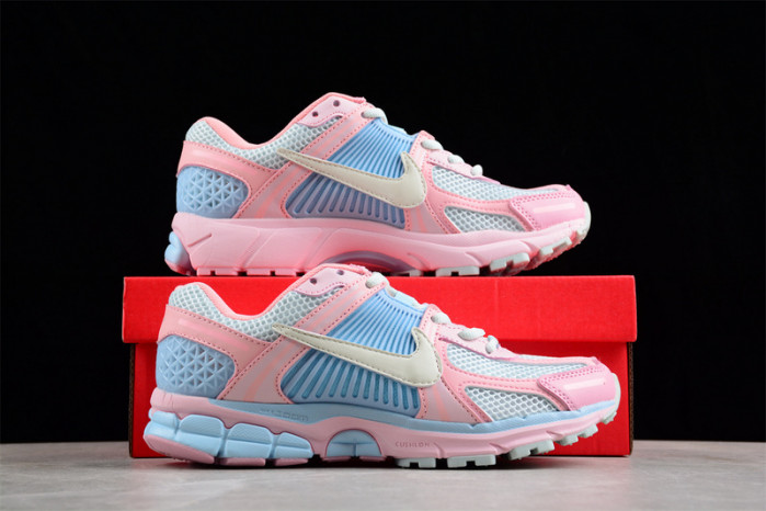 nike zoom    fj4453-668